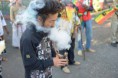 /album/galeria-de-fotos/a8-jpg/